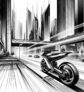 ai-micromobility-startup-electric-vehicles