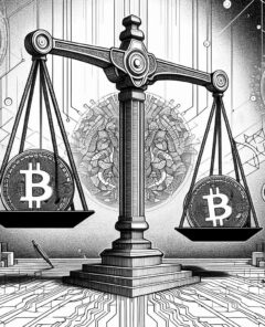 ai-microsoft-bitcoin-state-street