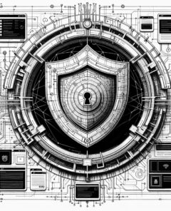 ai-microsoft-chrome-edge-malware-security