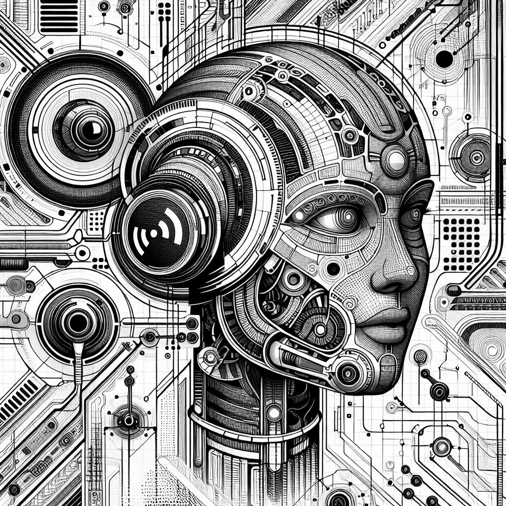Microsoft erweitert Copilot: Unbegrenzte Nutzung von Voice-Modus und Think Deeper Microsoft erweitert Copilot: Unbegrenzte Nutzung von Voice-Modus und Think Deeper