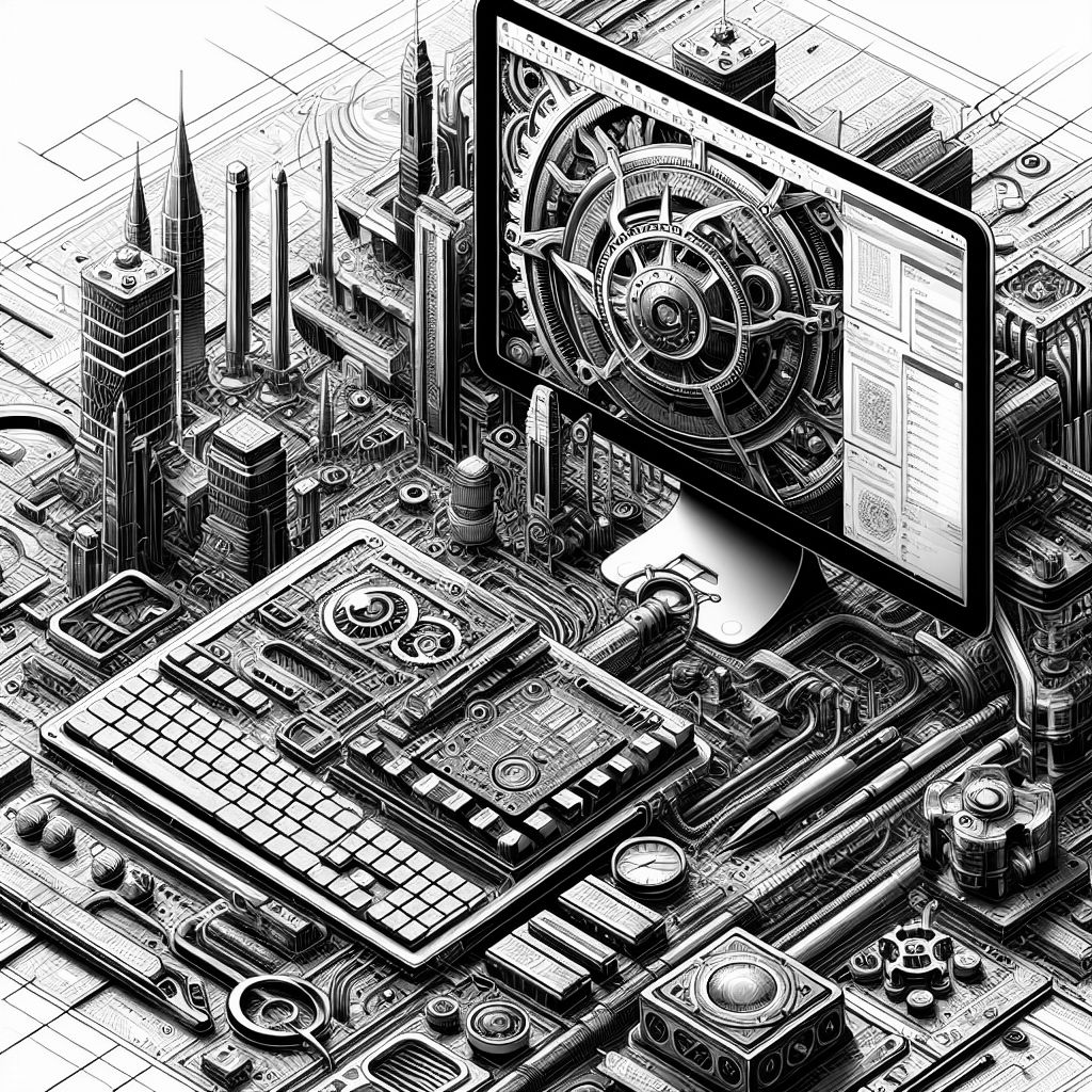 Microsofts Copilot wird durch Windows 11 Update versehentlich entfernt Microsofts Copilot wird durch Windows 11 Update versehentlich entfernt