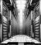 ai-microsoft-data-center-ai-infrastructure