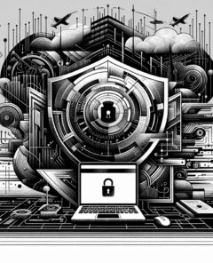 ai-microsoft-edge-datenschutz