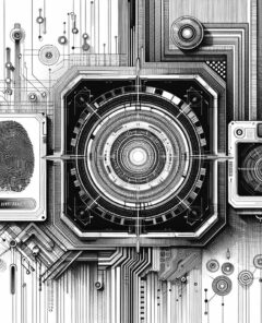 ai-microsoft-log-in-passkey