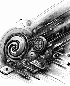 ai-microsoft-office-startup-boost