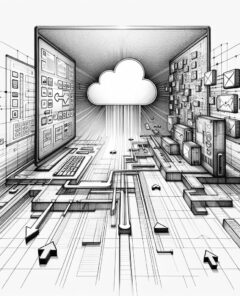 ai-microsoft-onedrive-backup-cloud