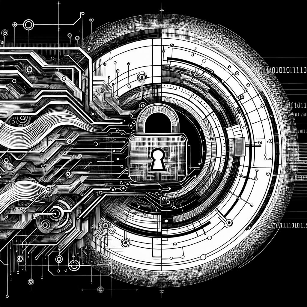Microsofts Patchday im März 205: Kritische Sicherheitslücken und ausgenutzte Schwachstellen Microsofts Patchday im März 205: Kritische Sicherheitslücken und ausgenutzte Schwachstellen