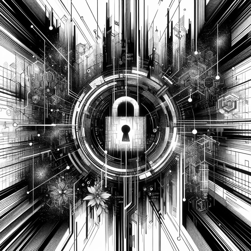 Microsoft Schließt Sicherheitslücken: 57 Schwachstellen, Darunter Sechs Zero-Days Microsoft Schließt Sicherheitslücken: 57 Schwachstellen, Darunter Sechs Zero-Days