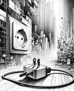 ai-microsoft-skype-unternehmensstrategie