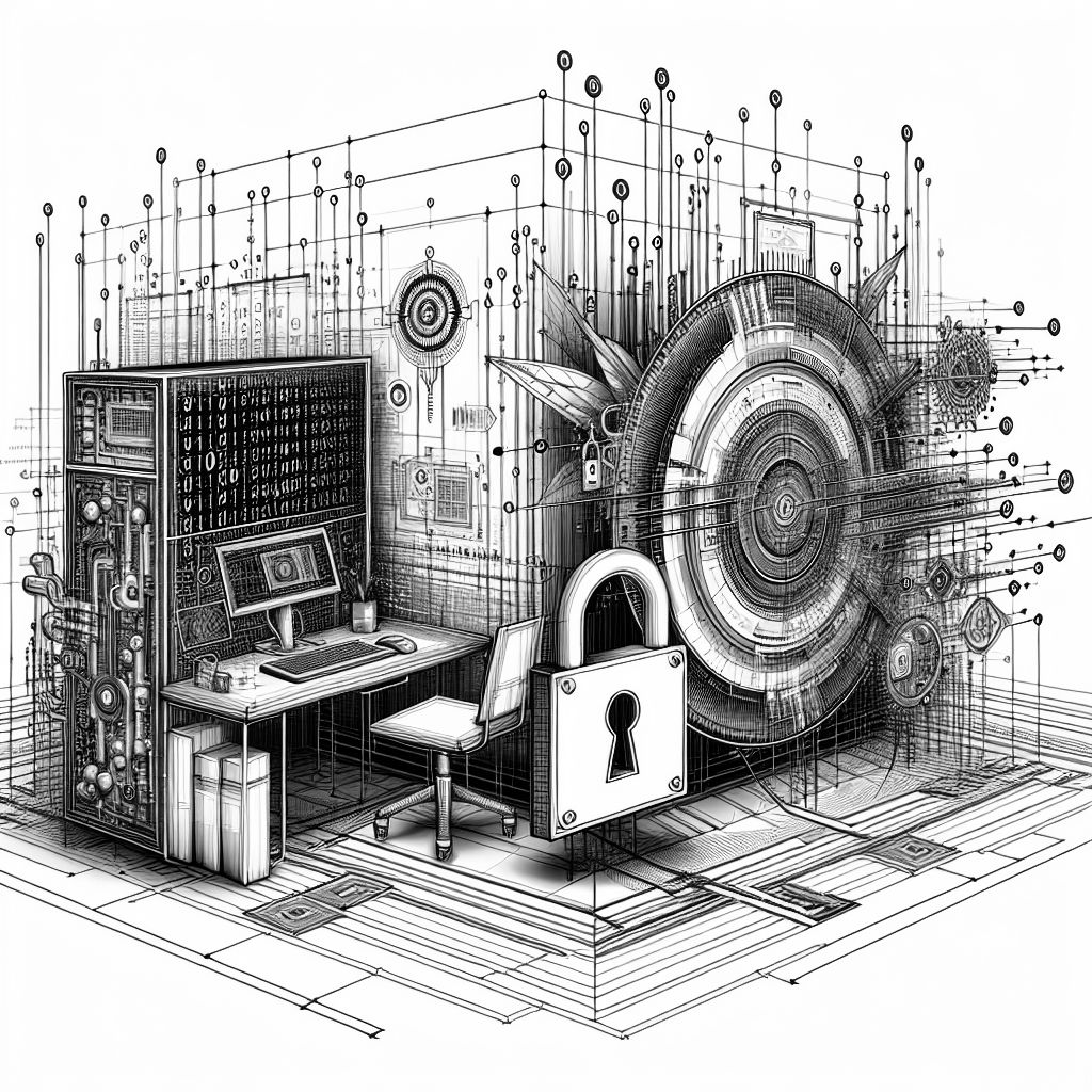 Microsoft behebt kritische Sicherheitslücke im Windows-Kernel Microsoft behebt kritische Sicherheitslücke im Windows-Kernel