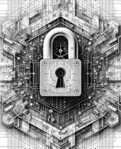 ai-microsoft-windows11-sicherheit