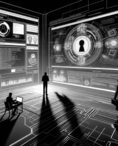 ai-microsoft_teams_ransomware_it_support_scam