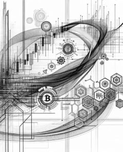 ai-microstrategy-bitcoin-aktienmarkt