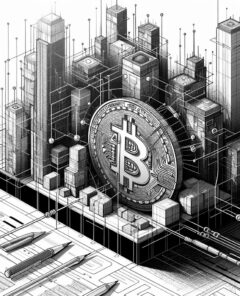 ai-microstrategy-bitcoin-investment