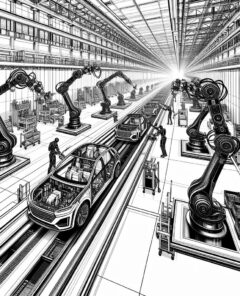 ai-microvision-automotive-industry-growth