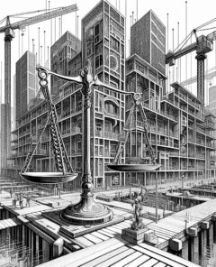 ai-mieterschutz-wohnungsbau