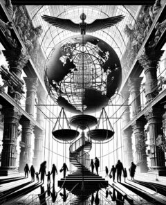 ai-migration_policy_balance_security_humanity