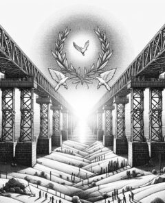 ai-migration_security_jordan_syria_refugees_stability