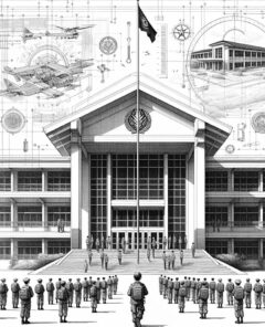 ai-militaer-schule-unterstuetzung-okaloosa