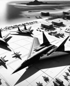 ai-militaerbasis-diego-garcia