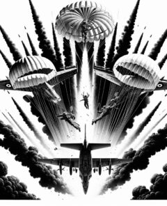 ai-militaerjets-kollision-frankreich