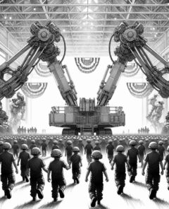 ai-militaerkinder-unterstuetzung-us-militaer
