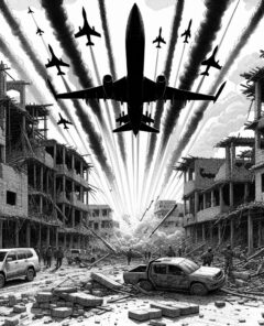 ai-militaerschlag-darfur