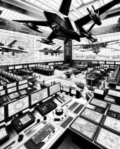ai-militaertechnologie-autonome-systeme-ueberwachung