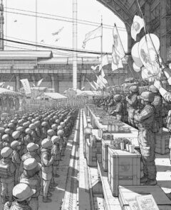 ai-military-children-events-giveaways