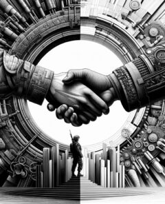 ai-military-community-relations