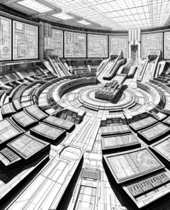ai-military-decision-making-ethics