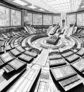 ai-military-decision-making-ethics