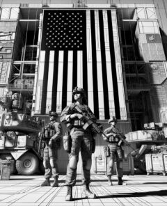 ai-military-equality-women-defense