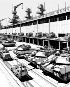 ai-military-equipment-modernization