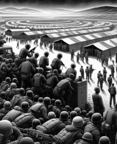 ai-military-evacuation-conflict-gaza