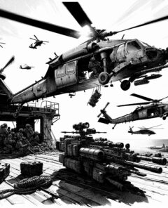 ai-military-helicopters-precision-strike