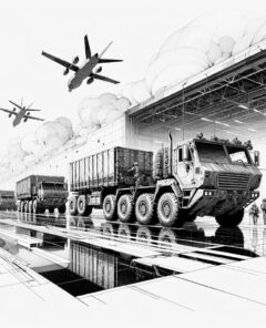 ai-military-logistics-defense-transportation
