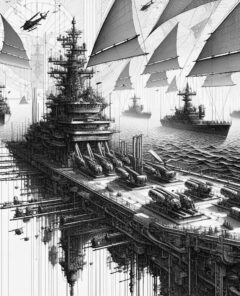 ai-military-logistics-maritime-excellence