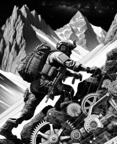 ai-military-mountaineering-eod