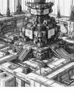 ai-military-nuclear-risk-global-cooperation