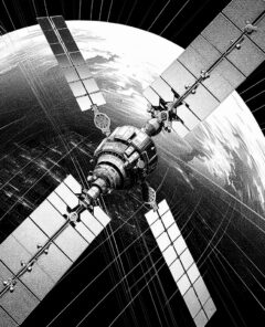 ai-military-satellites-spacex-starshield