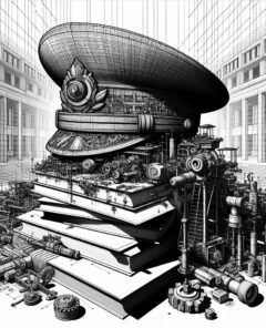 ai-military-scholarship-education-support