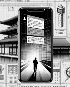 ai-military-security-breach-signal