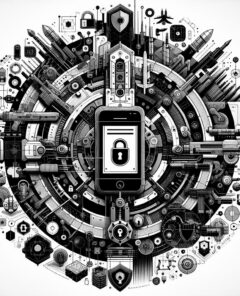 ai-military-security-signal-investigation