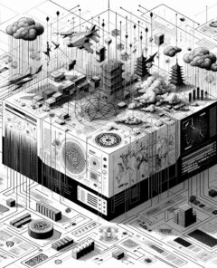 ai-military-security-signal-leak