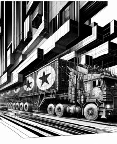 ai-military-star-card-discover-network