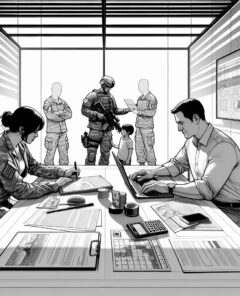ai-military-tax-free-retirement
