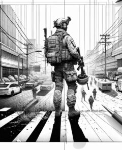 ai-military-transition-career-change-veteran-support