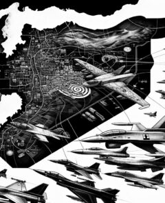 ai-military-turkey-syria-defense-agreement