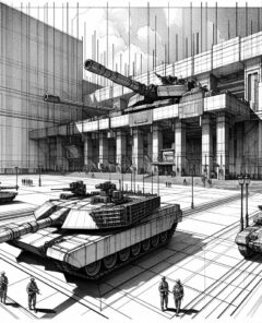 ai-military-vehicles-museum-interactive